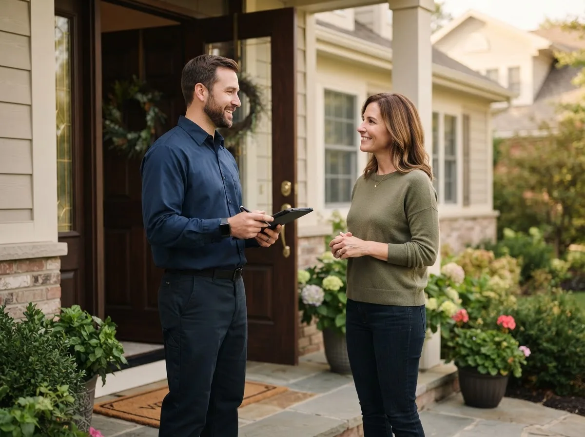 Water damage restoration FAQs for Easton, MA